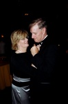 John _ Suzy_1.jpg